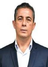 Foto de JEDIEL HOSANA DE CARVALHO