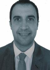 Foto de LEANDRO AVELINO RODRIGUES CRUZ