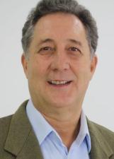 Foto de LUIZ ALBERTO FRATINI