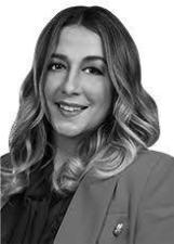 Foto de MARIANA KOEHLER CARDOSO