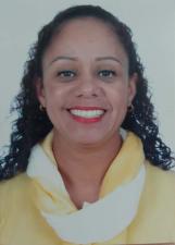 Foto de MARISA NUNES DOS SANTOS