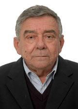 Foto de FRANCISCO MOACIR BEZERRA DE MELO FILHO