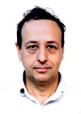 Foto de FRANCISCO MARCIO DE CARVALHO