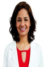 Foto de LIA LOPES ALMEIDA