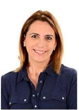 Foto de ROSANA DE OLIVEIRA VALLE
