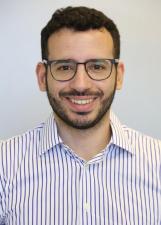Foto de CAIO MIRANDA CARNEIRO