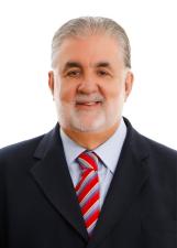 Foto de VALDOMIRO LOPES DA SILVA JUNIOR