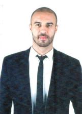 Foto de ALEX DE CARVALHO RODRIGUES