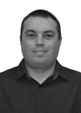 Foto de ALEXANDRE MORAES DE ALVARENGA RANGEL