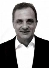 Foto de ANTONIO RAPOSO PATRICIO