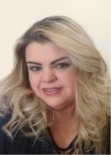 Foto de CATIA MARISA TAPPI