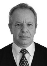 Foto de EDSON DE JESUS SARDANO