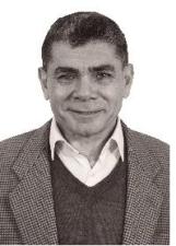 Foto de FRANCISCO PEREIRA DE SOUSA FILHO