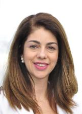 Foto de GISELA MARIANA VASCONCELOS MONTEIRO DE CARVALHO