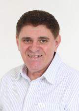 Foto de IVANILDO GOMES NOGUEIRA