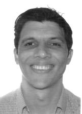 Foto de JUAREZ PEREIRA DA SILVA