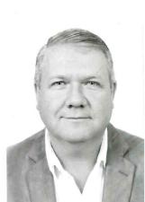 Foto de MARCELO ROBERTO GASTALDO