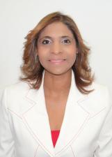 Foto de MARCIA BUENO DA SILVA