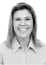 Foto de MARIA ANGELICA MARIANO