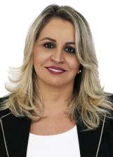Foto de MARIA TERESINHA DE JESUS PEDROZA