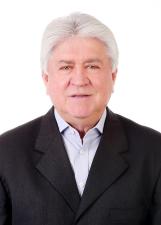 Foto de Mario Bulgareli
