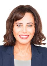Foto de MARLENE OLIVEIRA DE CAMPOS MACHADO