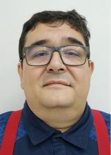Foto de PAULO JORGE VALENTIM