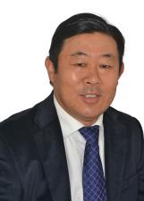 Foto de PAULO KENJI SASAKI