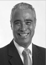 Foto de SEVERINO TINHA DI FERREIRA DOS SANTOS