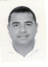 Foto de WILLIANS SANTOS