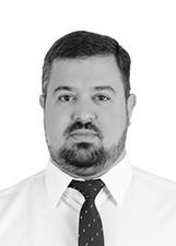 Foto de ADRIANO MARINHO DE OLIVEIRA