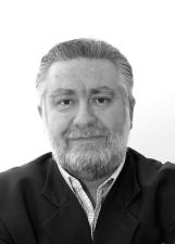 Foto de SILVIO ZABISKY NETO