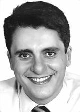 Foto de ALEX SPINELLI MANENTE