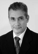 Foto de ARLINDO MARIANO DE ARAUJO FILHO