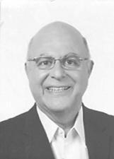 Foto de ARNALDO CALIL PEREIRA JARDIM