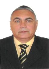 Foto de DORACI MARIANO