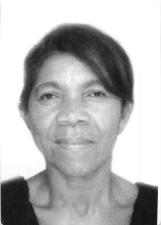 Foto de HILDA MARIA AZEVEDO ALVES
