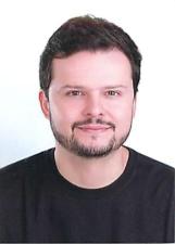 Foto de HUMBERTO VIEIRA BARBOSA LAUDARES PEREIRA