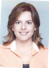 Foto de POLLYANA FATIMA GAMA SANTOS
