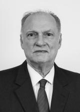 Foto de ROBERTO JOÃO PEREIRA FREIRE