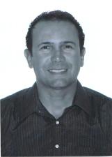 Foto de WALLACE ANANIAS DE FREITAS BRUNO
