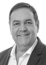 Foto de EDUARDO ANTONIO DA SILVA PIRES