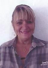 Foto de GIRLEIDE DE ALENCAR SILVA