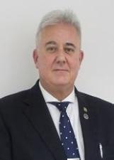 Foto de FLAVIO COSTA MORALES