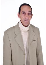 Foto de ALDOMIRO FERNANDES