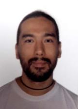 Foto de RENATO KOGA CERQUEIRA