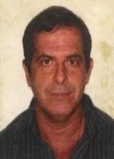 Foto de CARLOS AUGUSTO CRUZ DE ARAUJO PINTO