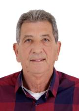 Foto de CLAUDIO FERREIRA DA CRUZ