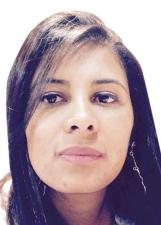 Foto de Daiane do Nascimento Araujo