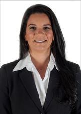 Foto de FABÍOLA DE CAMPOS BRAGA MATTOZINHO